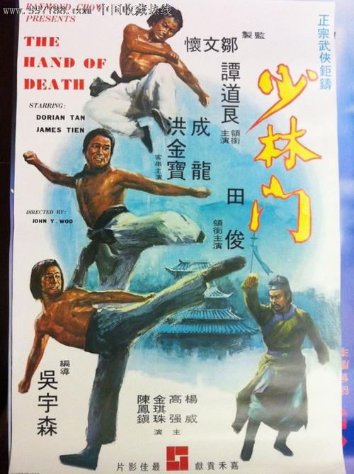 国立罗蒙诺索夫大学degree